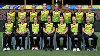 Dream11 Team Prediction South Africa Women vs Australia Women, ICC Women’s T20 World Cup, Semifinal 2: Captain, Vice-Captain And Fantasy Tips For Today’s Cricket Match SA-W vs AU-W at Sydney